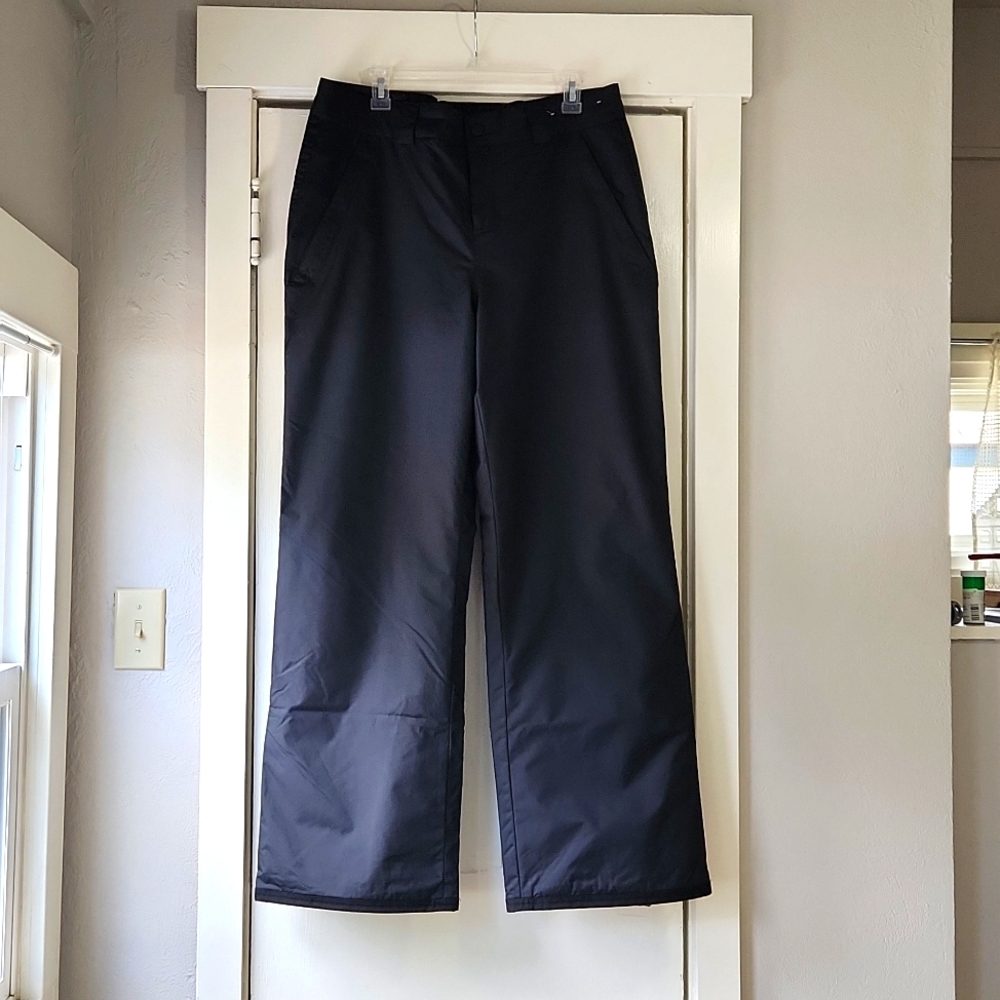 Obermeyer Keystone Ski Pant